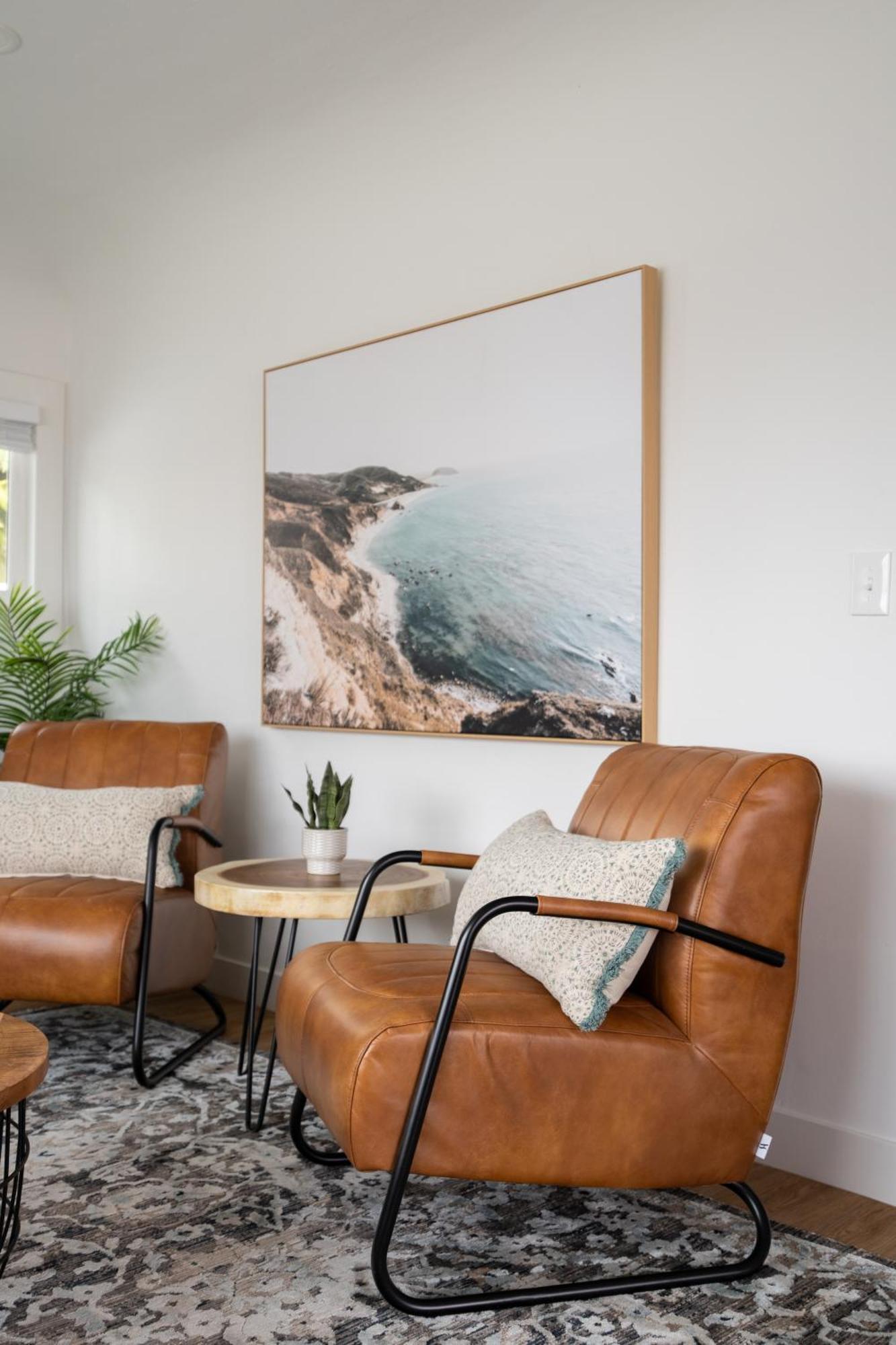 *Golden Getaway* 5 Beds / 8 Minutes To Downtown Villa San Diego Exterior photo