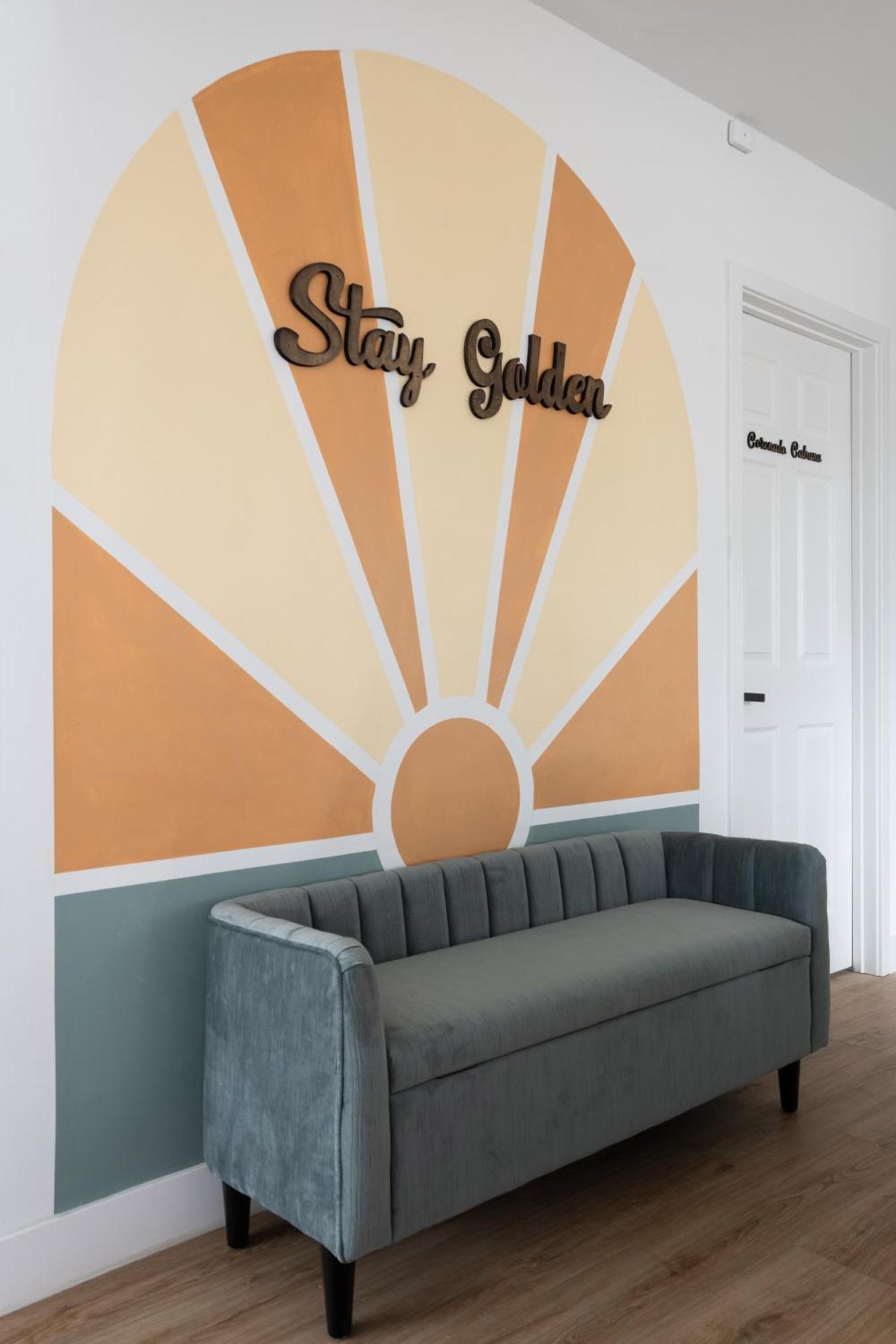 *Golden Getaway* 5 Beds / 8 Minutes To Downtown Villa San Diego Exterior photo