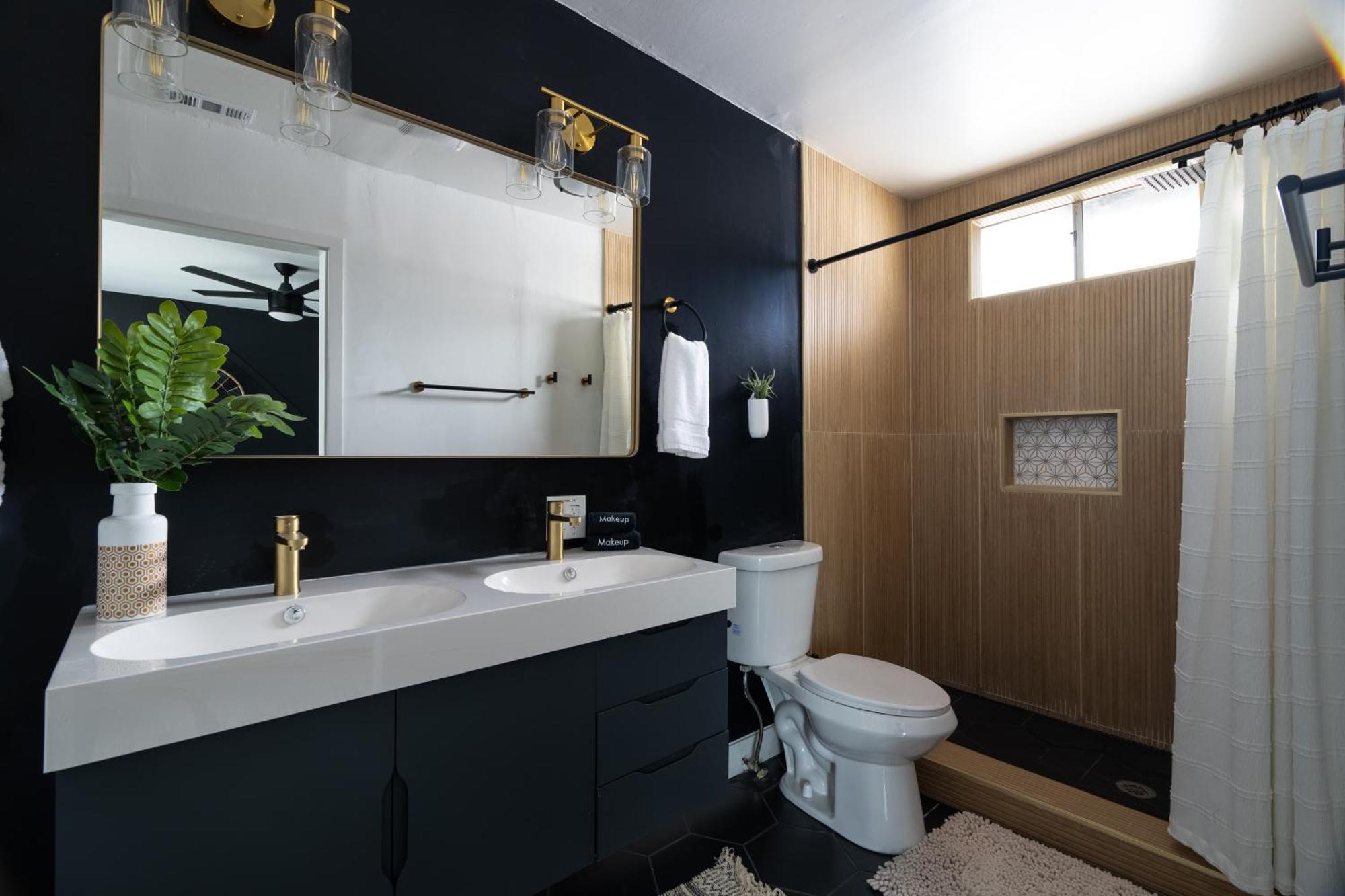 *Golden Getaway* 5 Beds / 8 Minutes To Downtown Villa San Diego Exterior photo