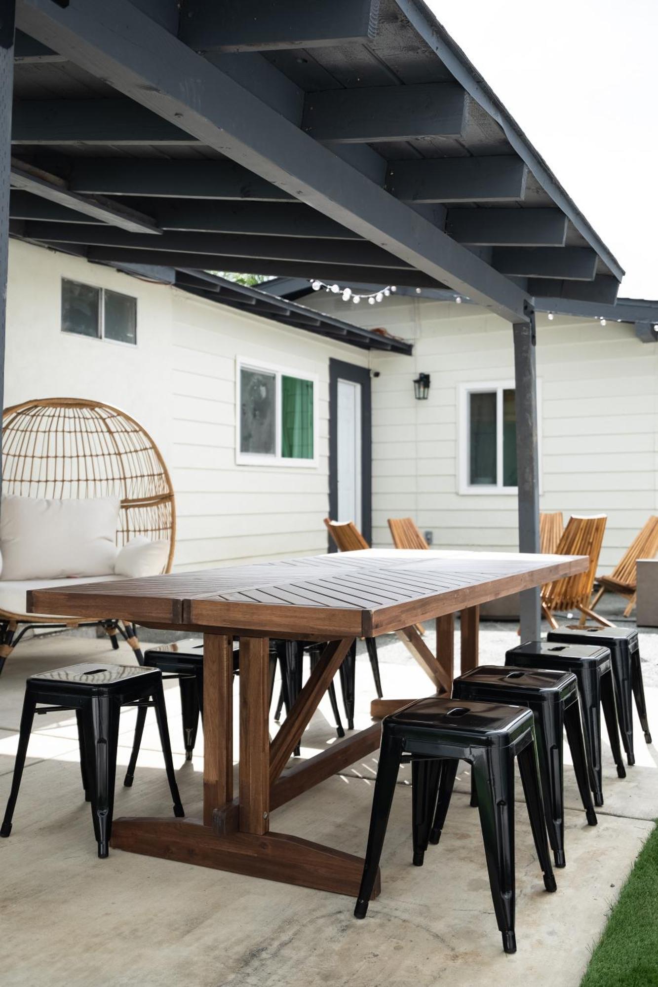 *Golden Getaway* 5 Beds / 8 Minutes To Downtown Villa San Diego Exterior photo