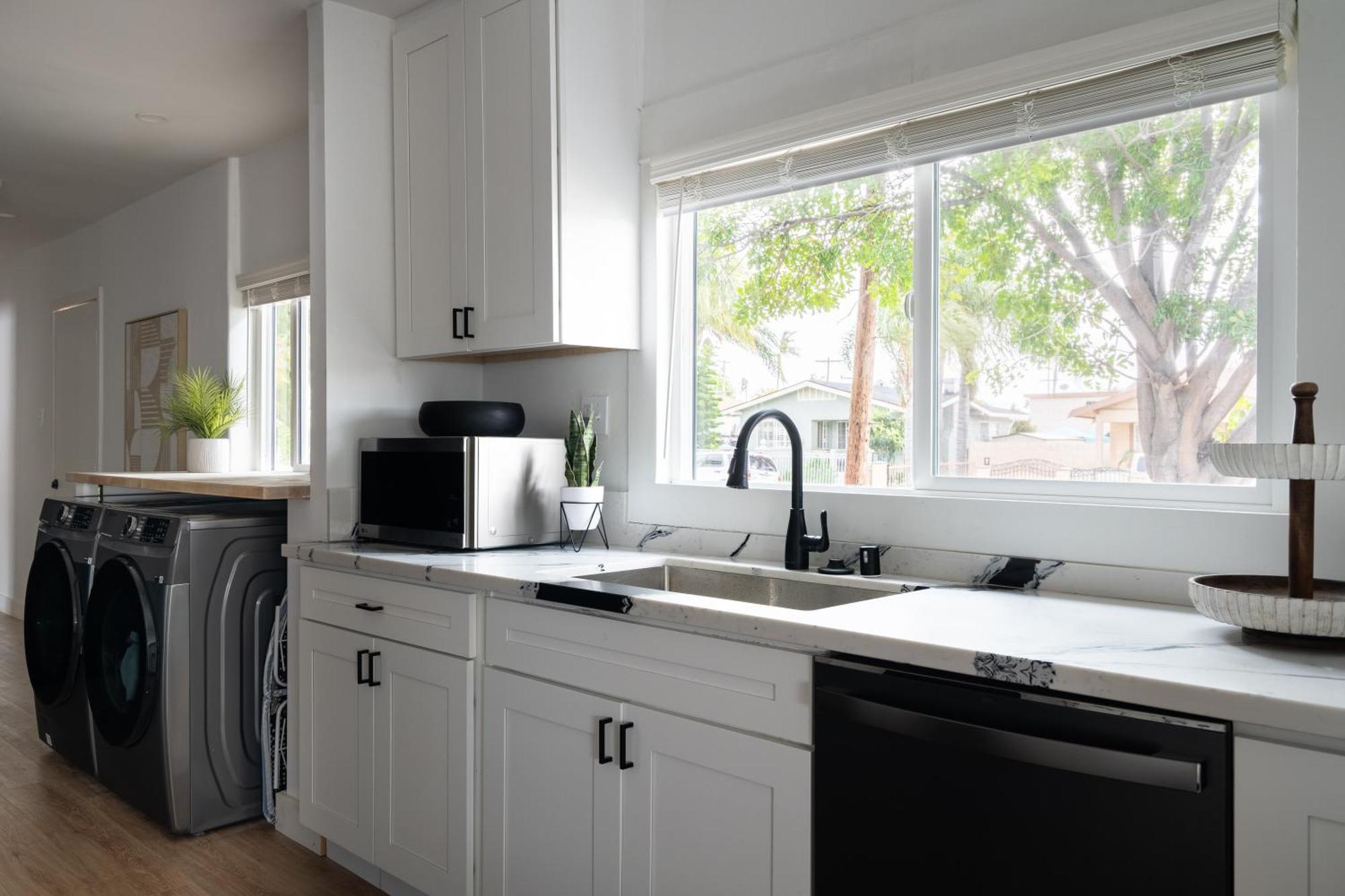*Golden Getaway* 5 Beds / 8 Minutes To Downtown Villa San Diego Exterior photo