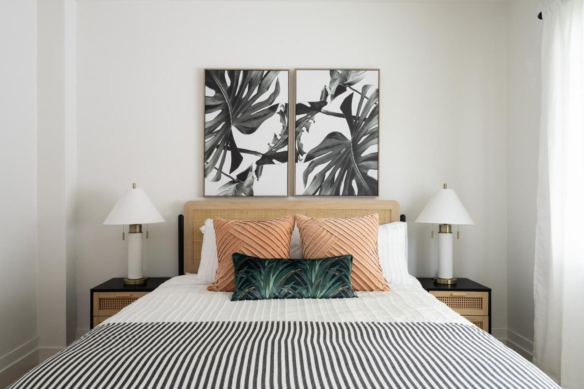 *Golden Getaway* 5 Beds / 8 Minutes To Downtown Villa San Diego Exterior photo