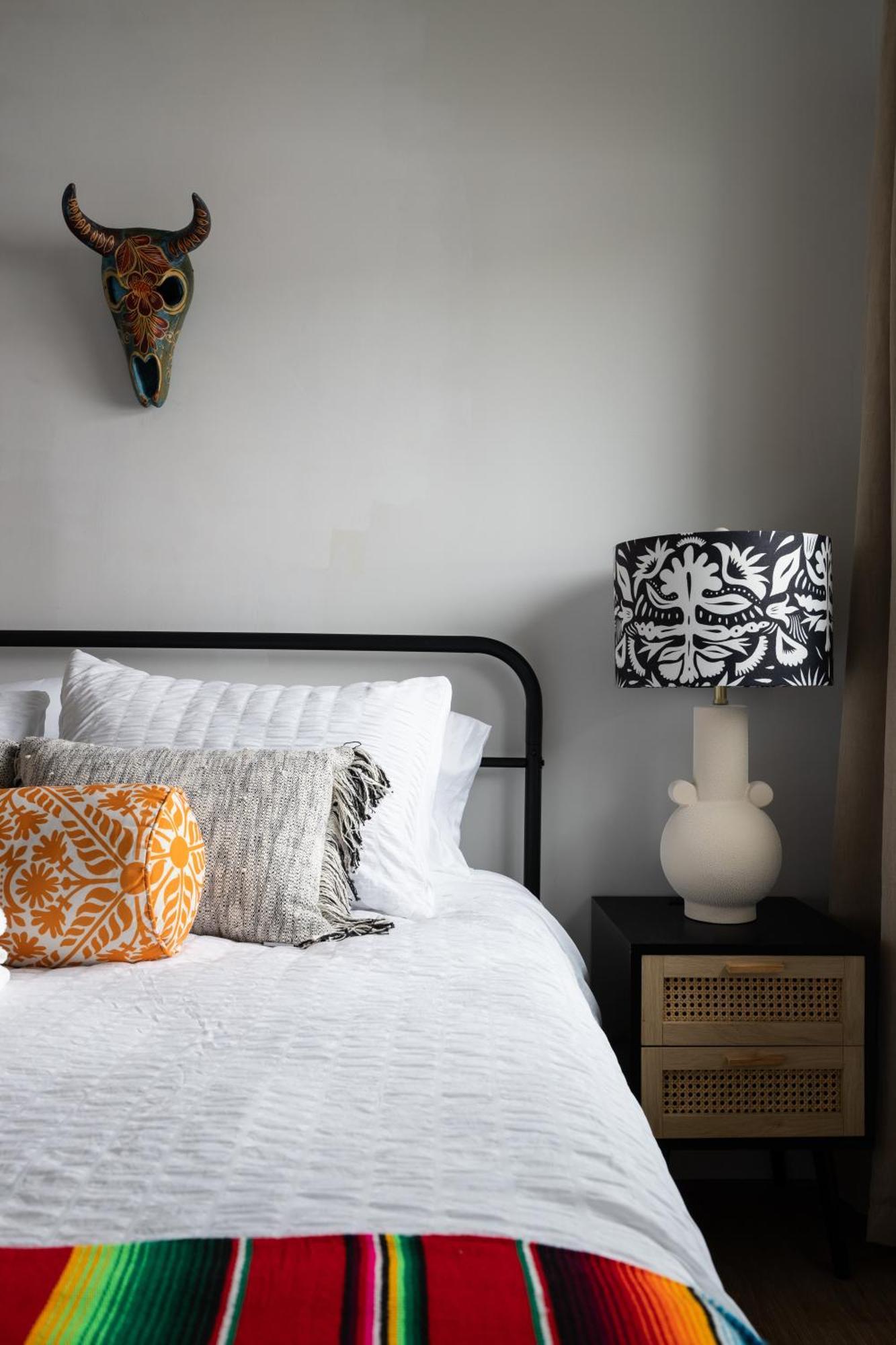 *Golden Getaway* 5 Beds / 8 Minutes To Downtown Villa San Diego Exterior photo