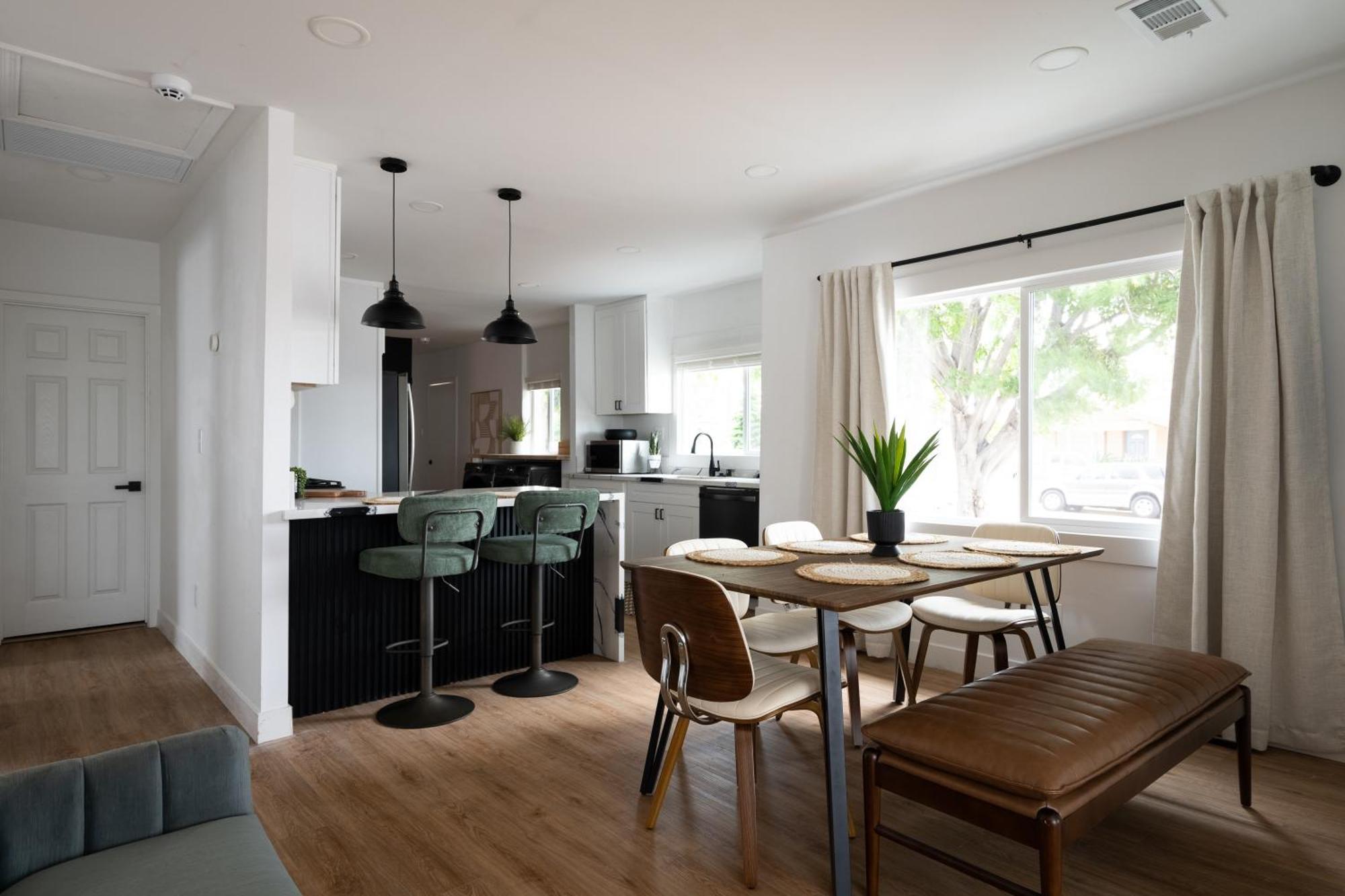 *Golden Getaway* 5 Beds / 8 Minutes To Downtown Villa San Diego Exterior photo