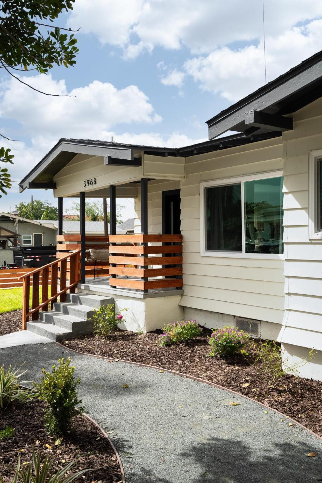 *Golden Getaway* 5 Beds / 8 Minutes To Downtown Villa San Diego Exterior photo