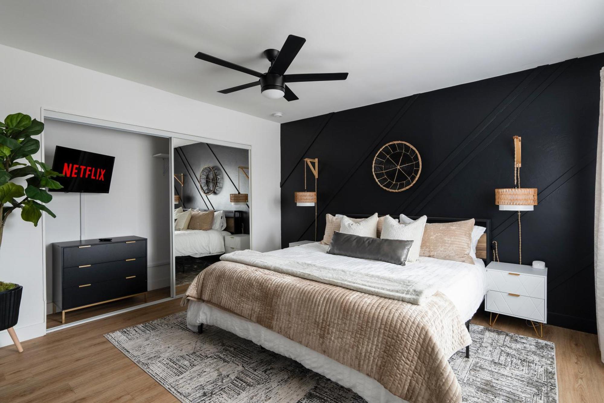 *Golden Getaway* 5 Beds / 8 Minutes To Downtown Villa San Diego Exterior photo