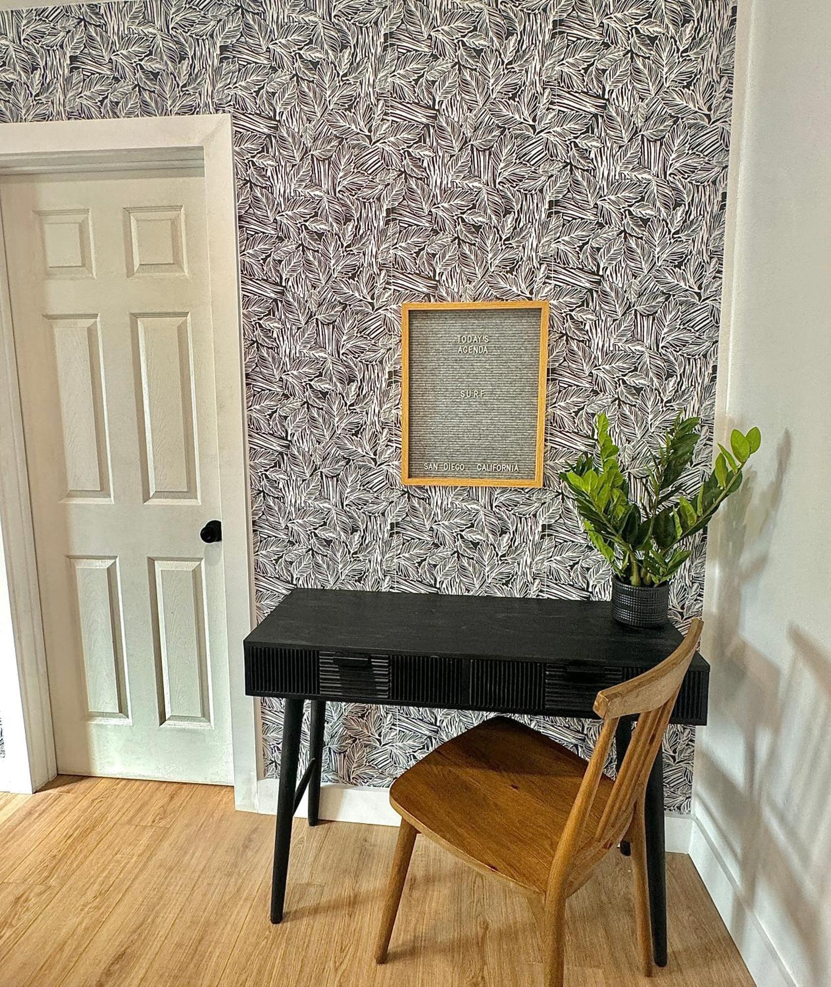 *Golden Getaway* 5 Beds / 8 Minutes To Downtown Villa San Diego Exterior photo